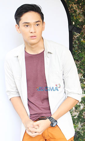 Watch for a story of love and sacrifice in 'My Destiny'