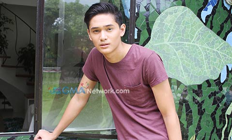 Watch for a story of love and sacrifice in 'My Destiny'