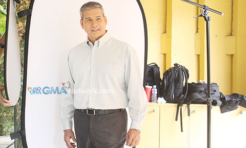 Watch for a story of love and sacrifice in 'My Destiny'