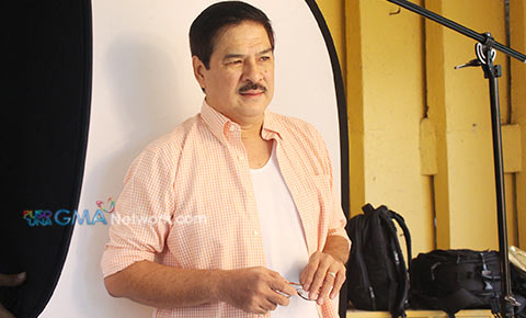 Watch for a story of love and sacrifice in 'My Destiny'