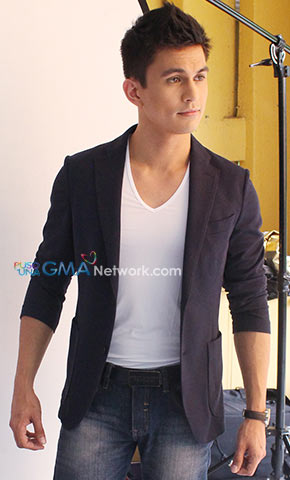 Watch for a story of love and sacrifice in 'My Destiny'