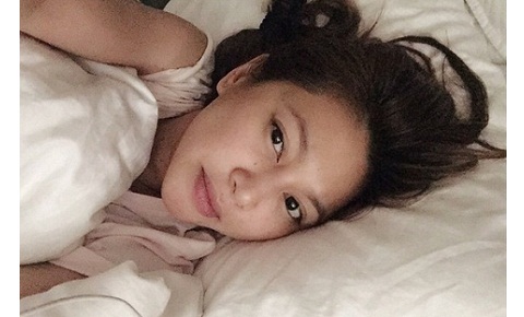 Rufa Mae Quinto