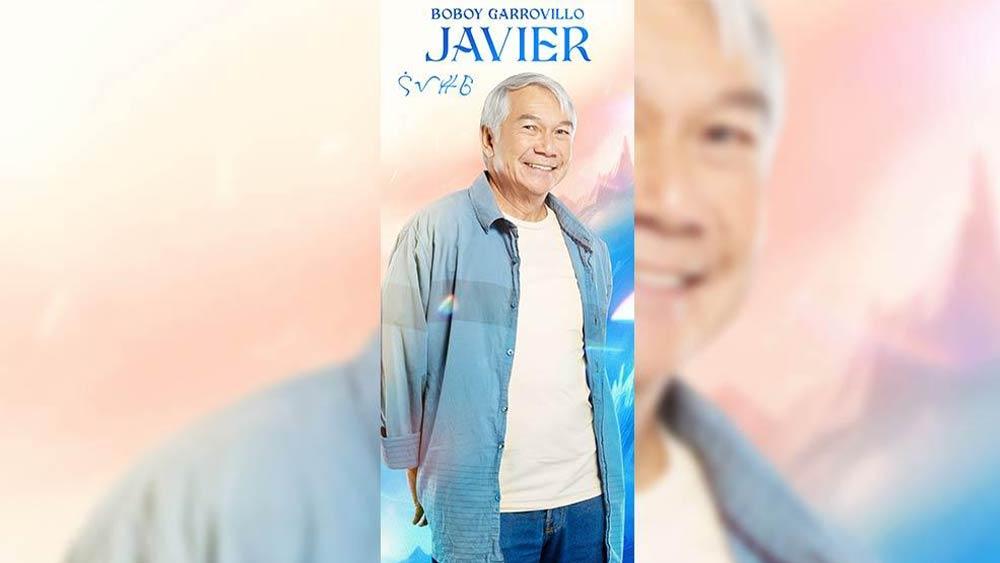 Lolo Javier