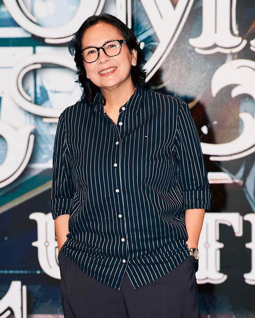 Manang Cita