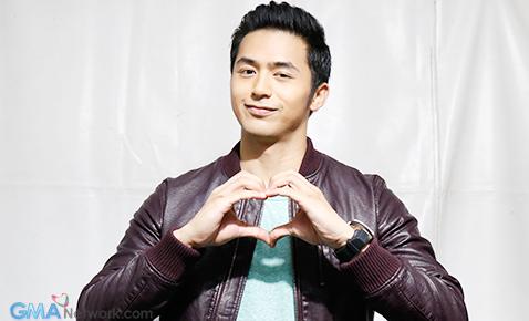 Enzo Pineda