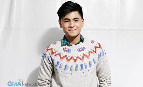 Miguel Tanfelix
