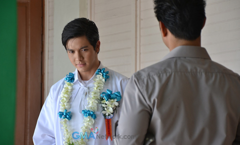 Highlights From 'One True Love'