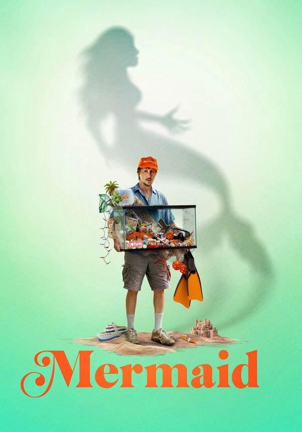 Mermaid