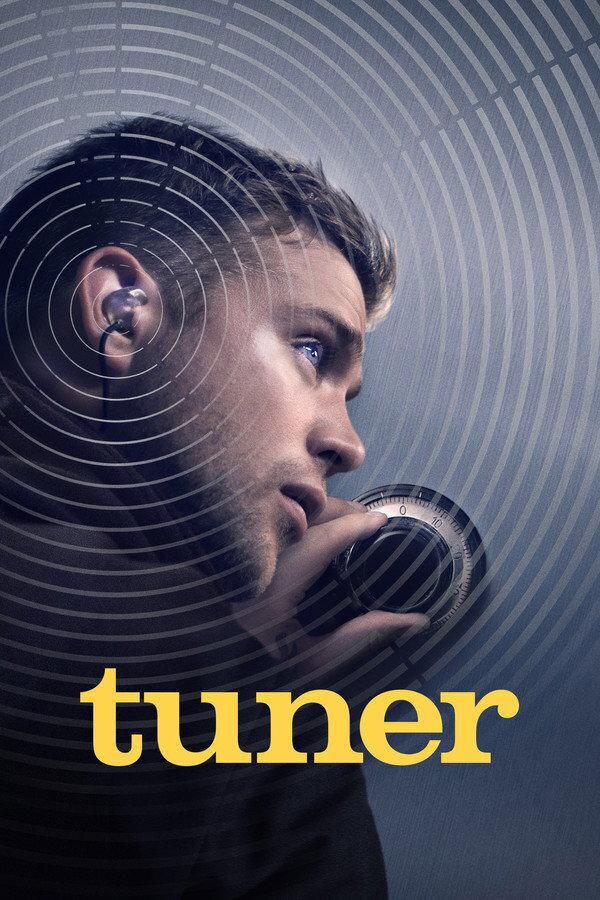 'Tuner'