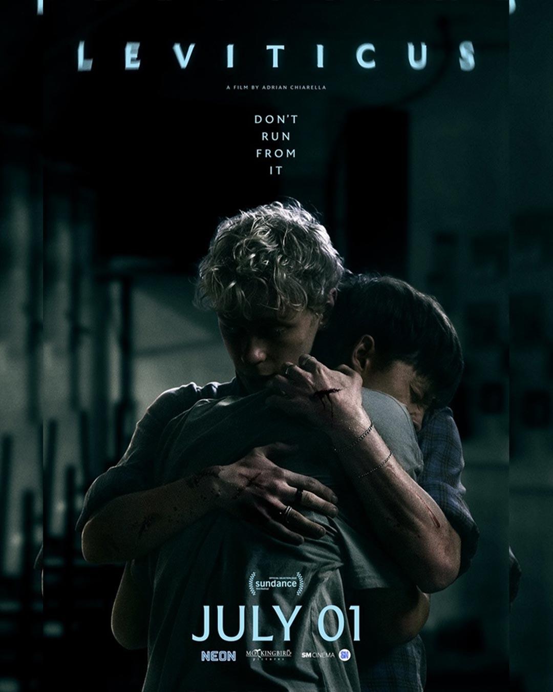 July 01