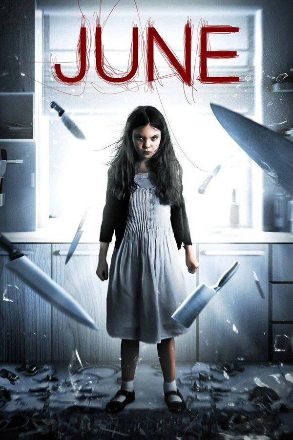 'June'