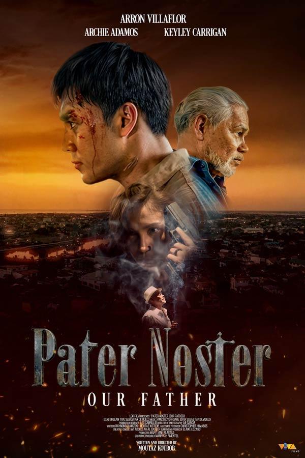 Pater Noster