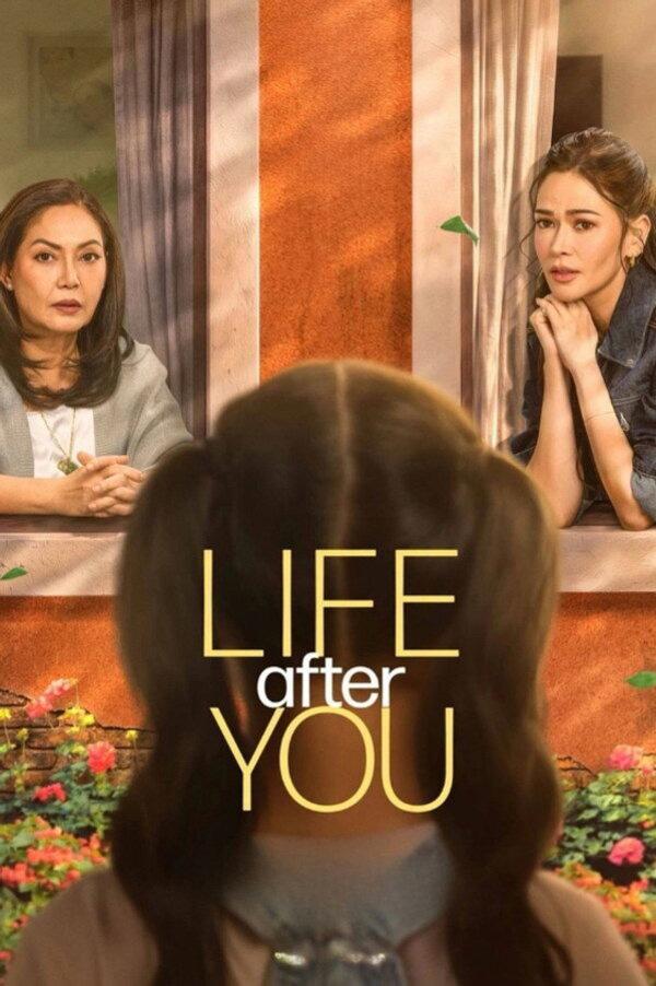 'Life After You'