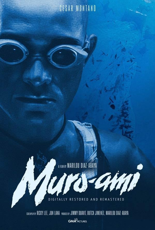 Muro-Ami