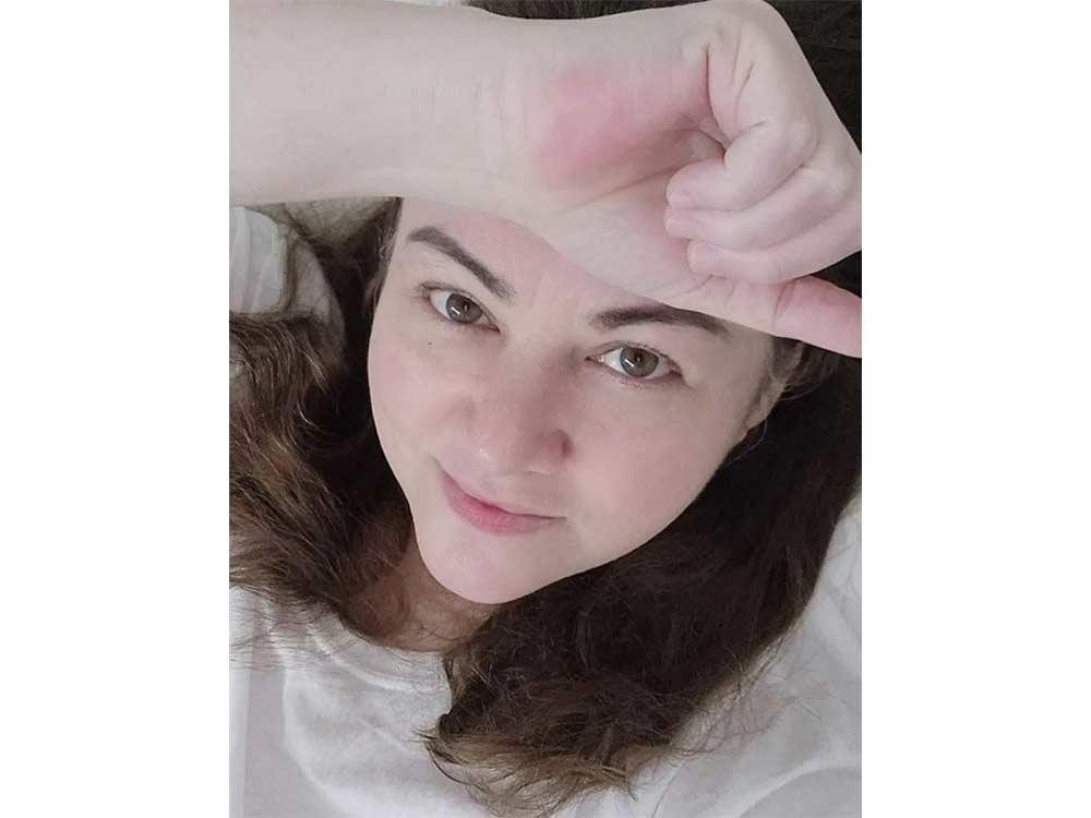 Longevity in Showbiz