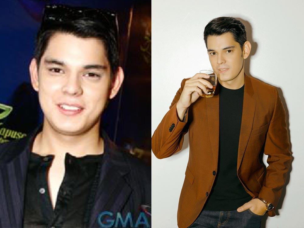 Richard Gutierrez