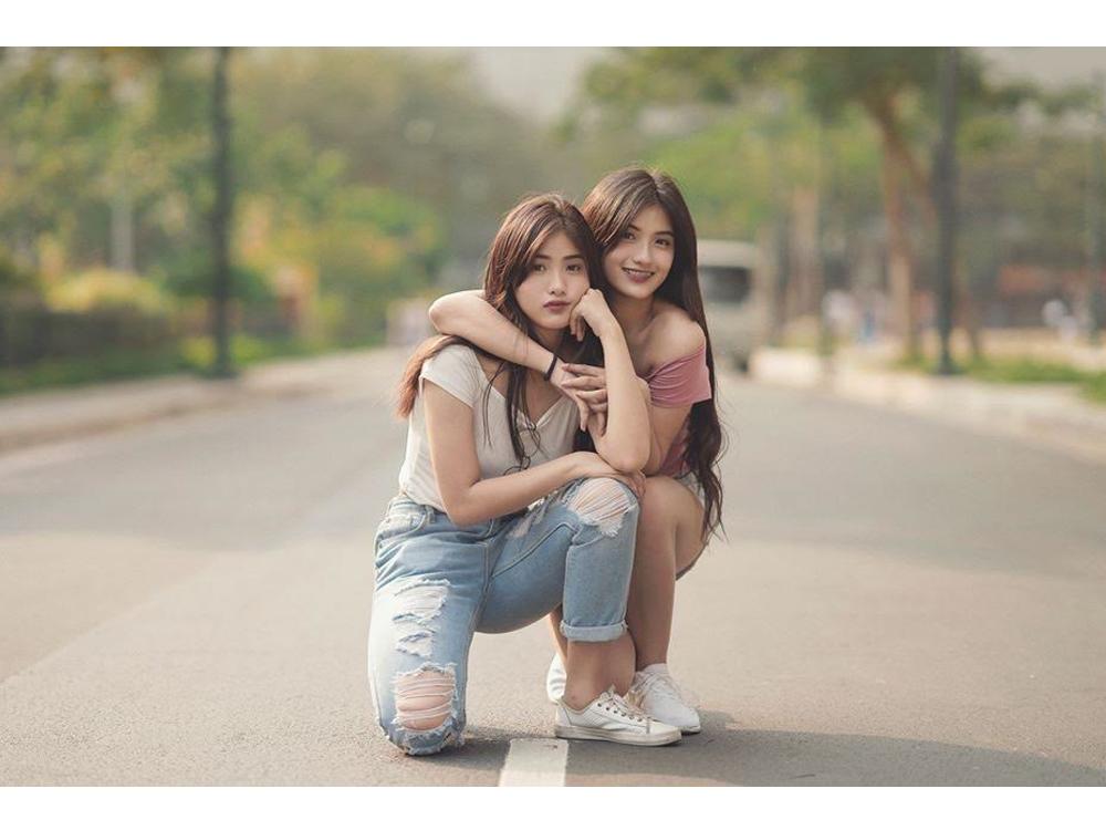 'Inday Will Always Love You'