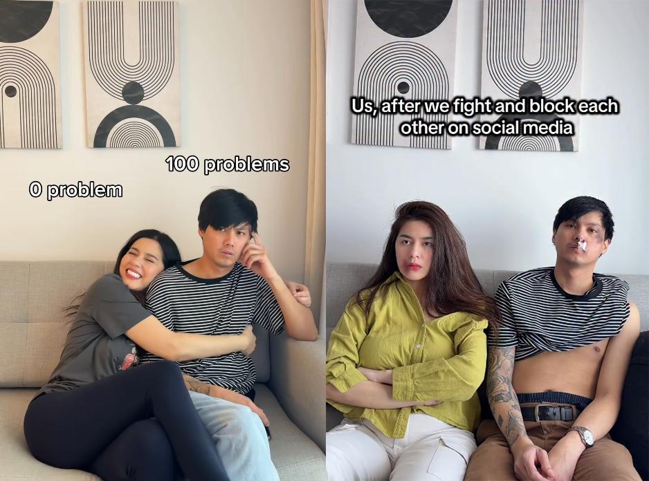 Content Creation and Vlogging