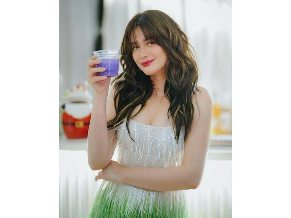 Bea Alonzo
