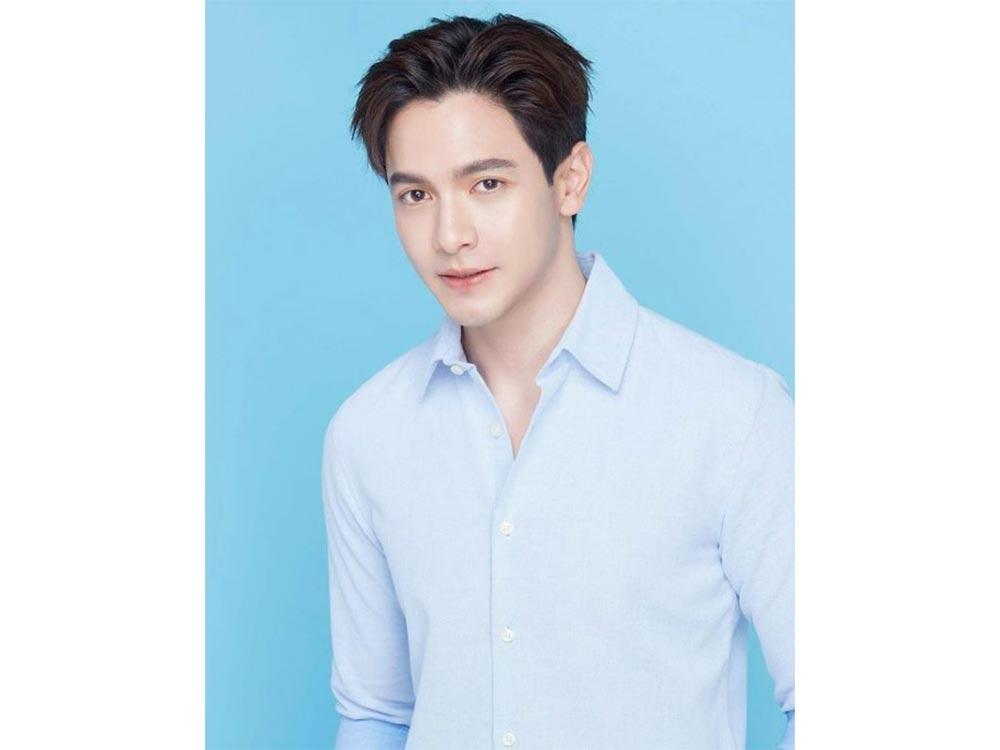 Alden Richards