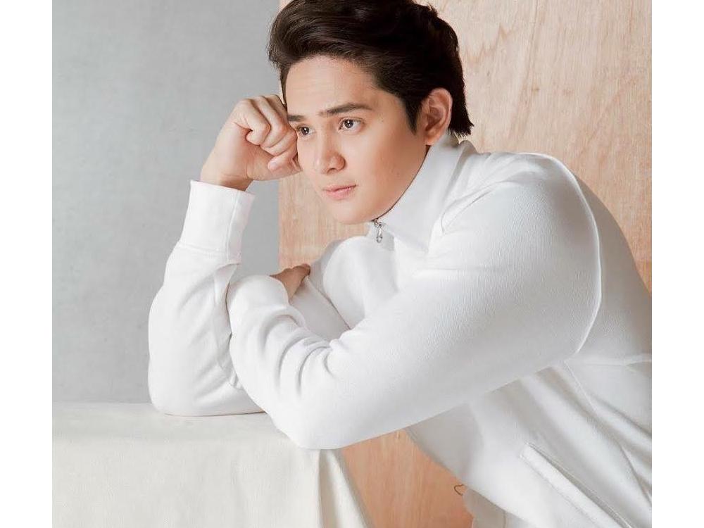 Ruru Madrid