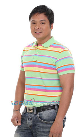 Who are the lovable characters of 'My BFF?'