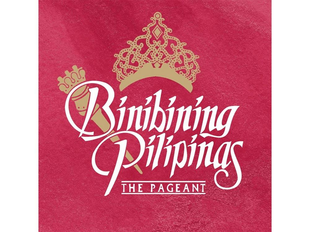 Binibining Pilipinas Charities Incorporated