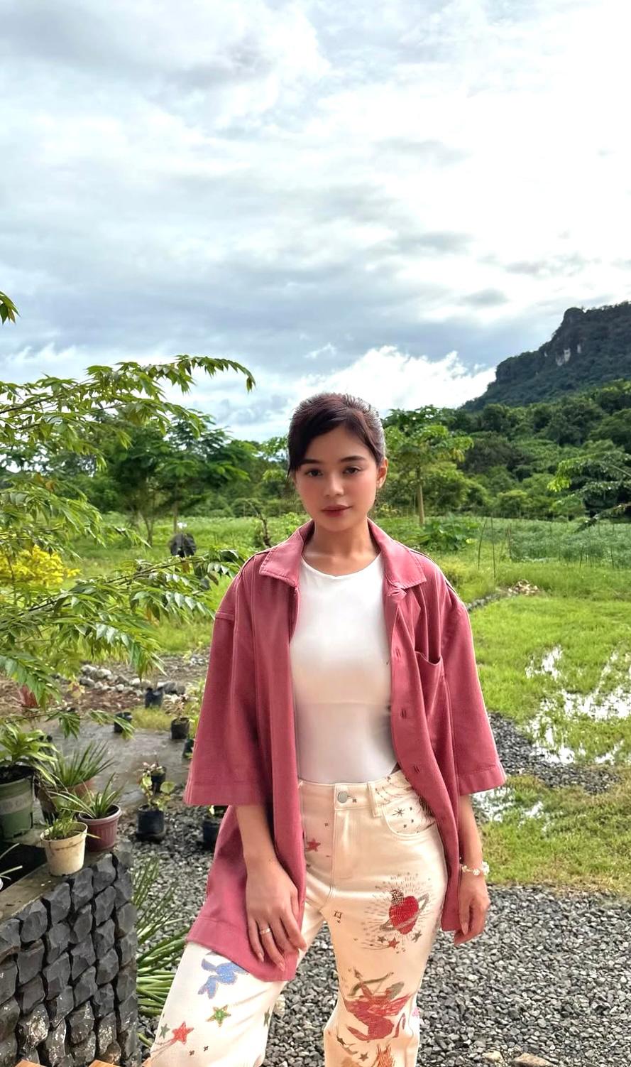 The Secrets of Hotel 88