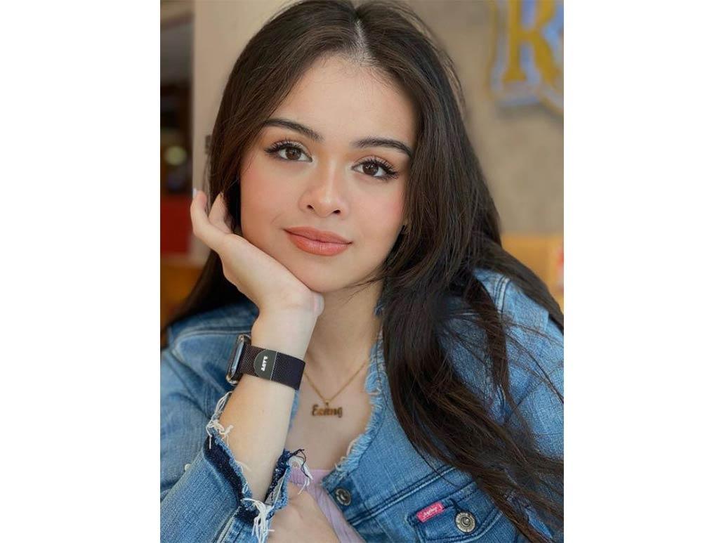 Ready to make a name