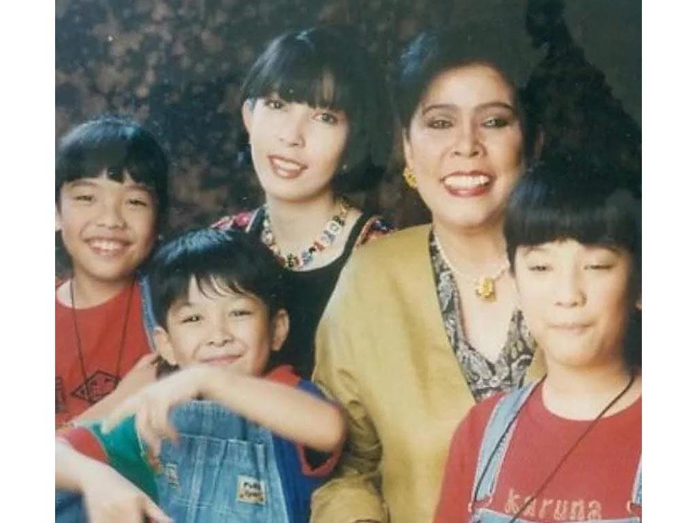 Family