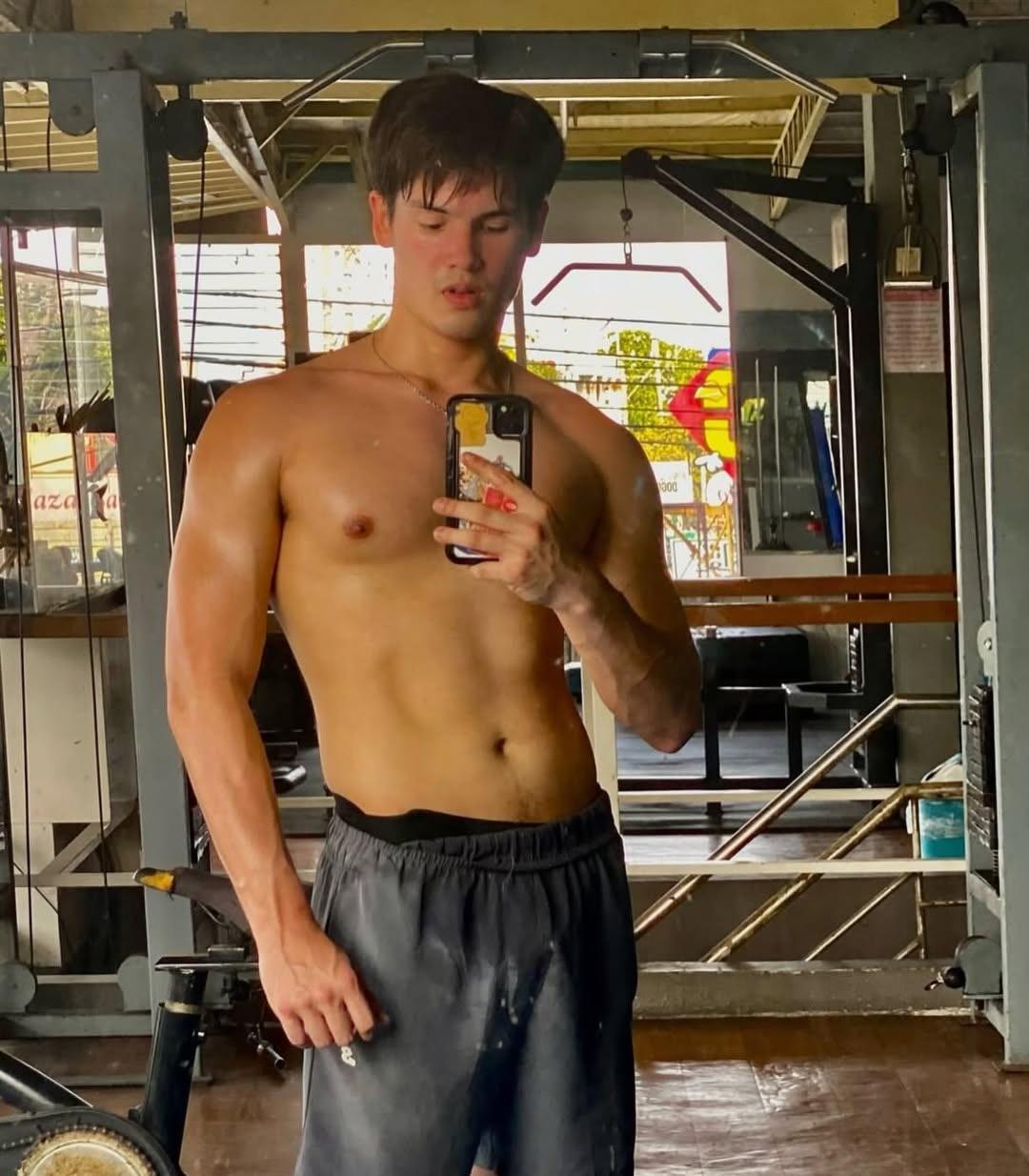 Fitness