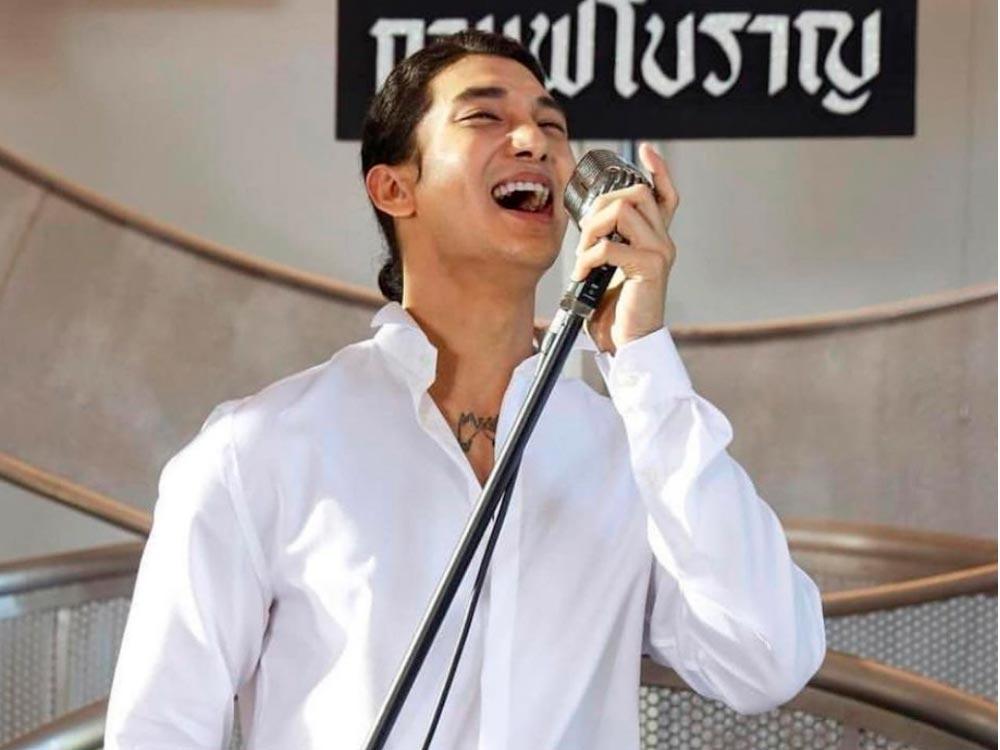 Music for the children