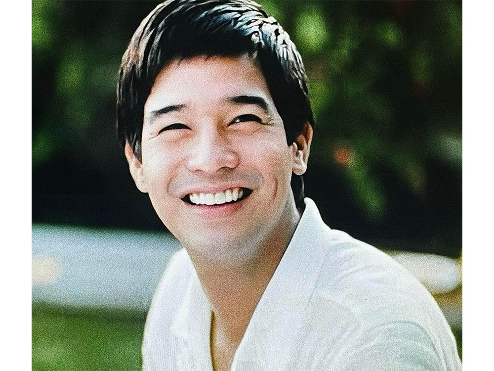 Who is Rico Yan and why is he trending? | GMA Entertainment