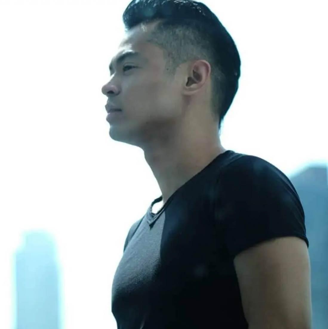 Franco Mabanta
