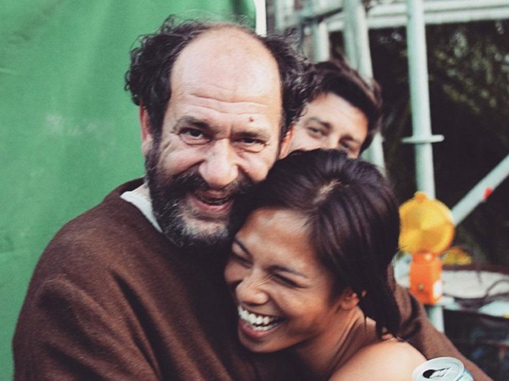 1898, Our Last Men in the Philippines