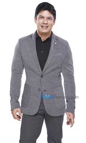 Who will not waste their 'Second Chances?'