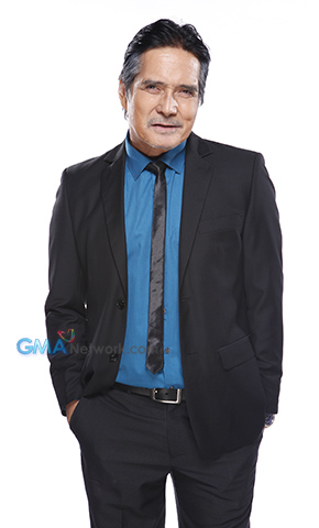 Who will not waste their 'Second Chances?'