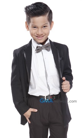 Who will not waste their 'Second Chances?'