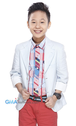 Who will not waste their 'Second Chances?'