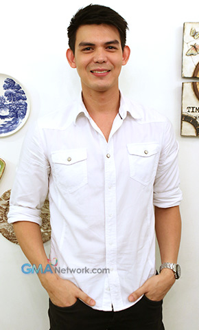 Who will you hate and love in 'Kailan Ba Tama ang Mali?'