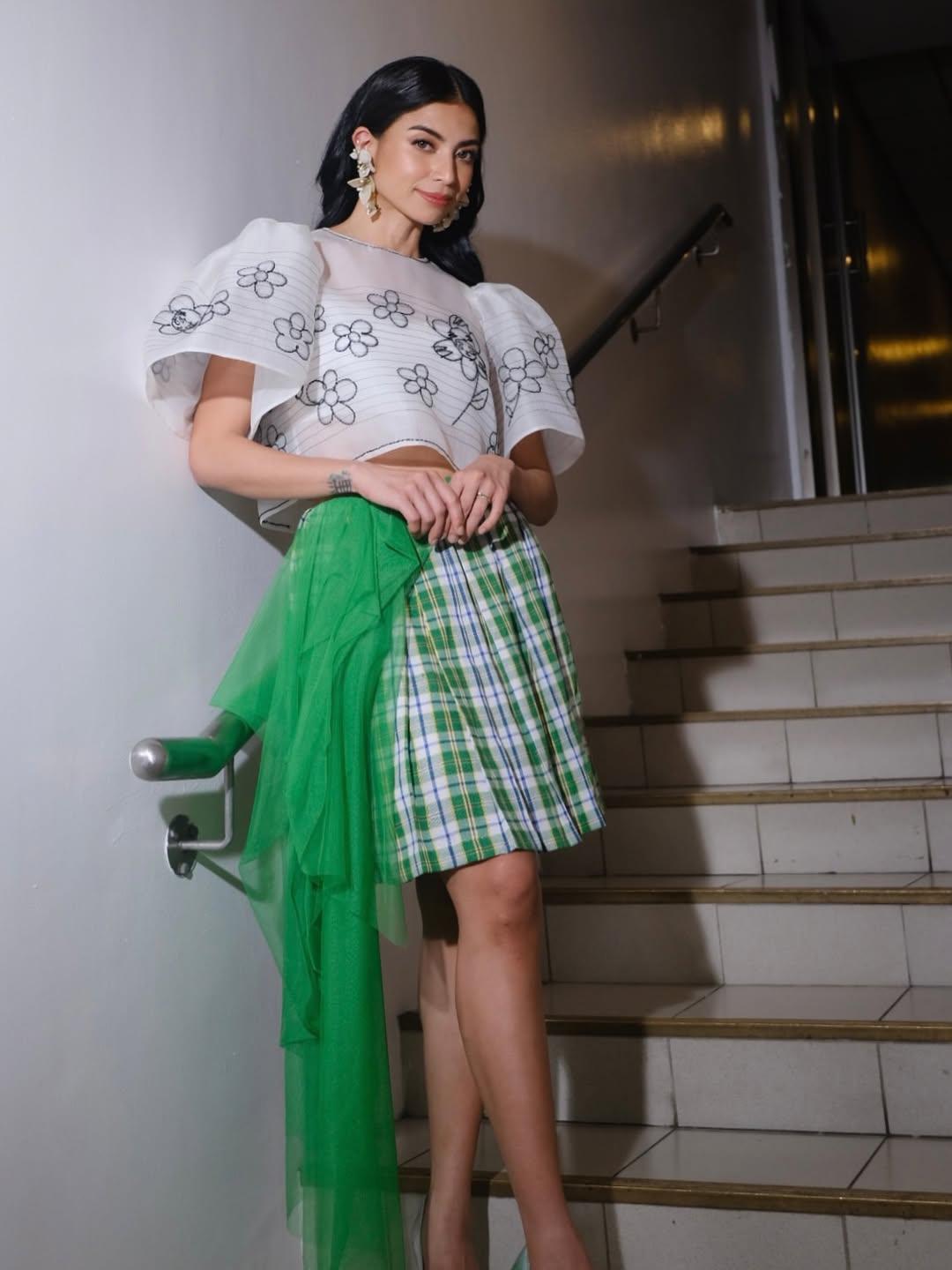 Pinay