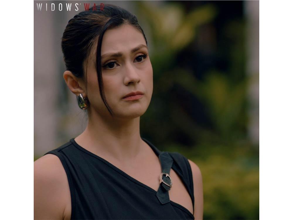 George Balay-Palacios