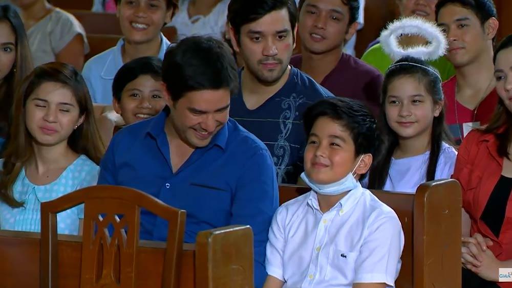 Joshua Banal - Pari 'Koy
