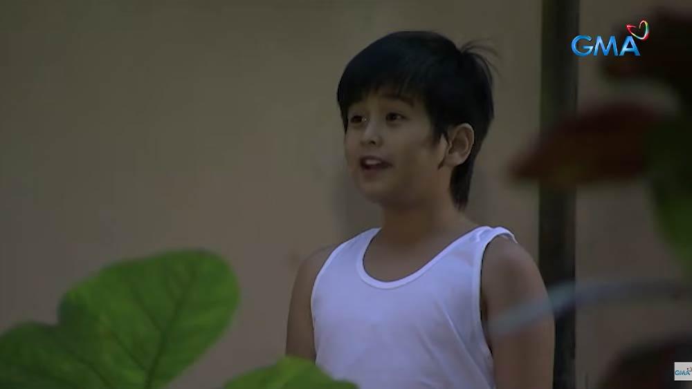 Young Dencio - Innamorata