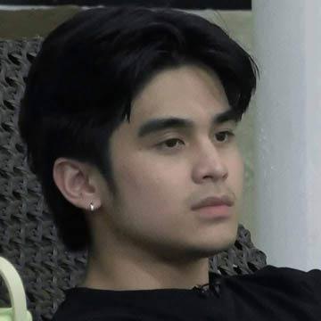 Mama's Dreambae ng Cavite