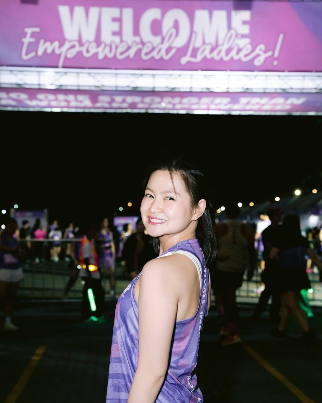 Barbie Forteza