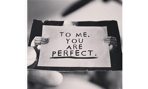 Remember these words