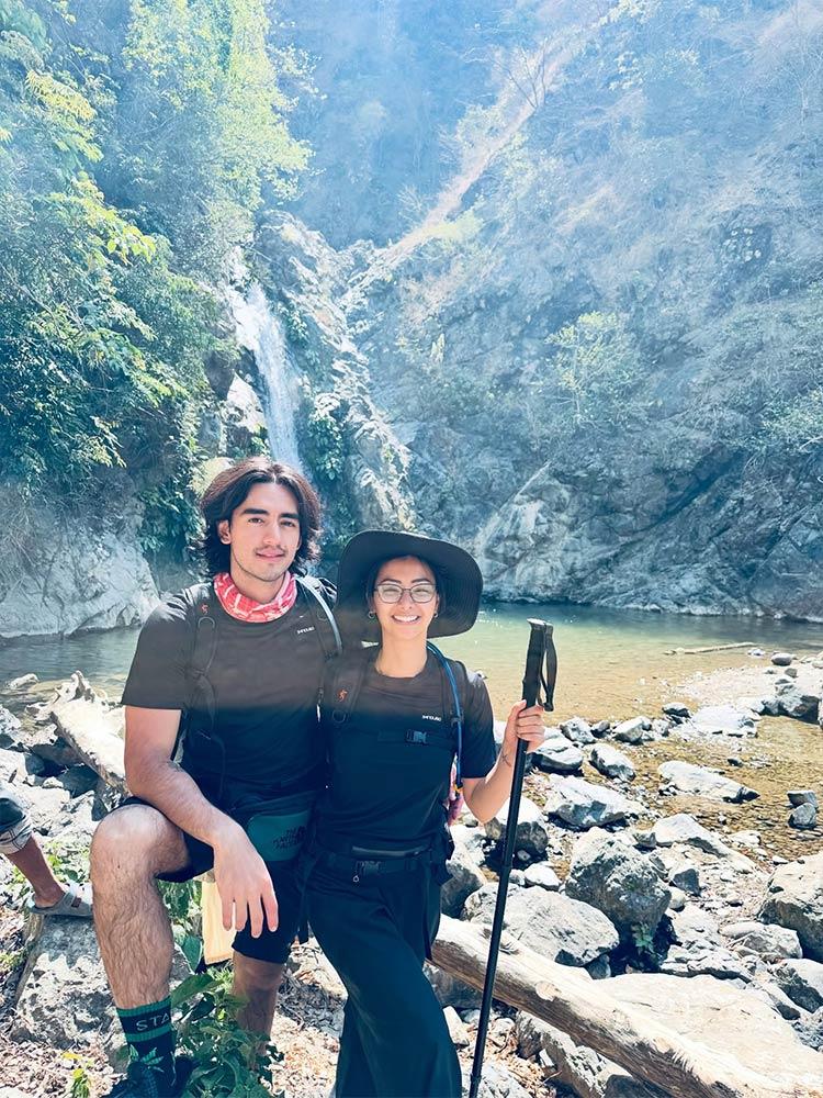 Adventure