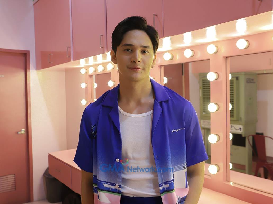 Ruru Madrid