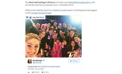 Guinness World Records